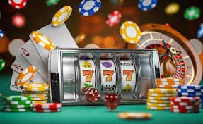 Cược thể thao và casino online tại các thành phố của Việt Nam qua vn7m