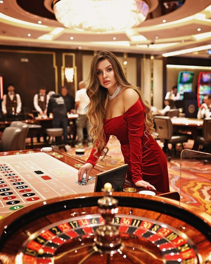 Người chơi tại Việt Nam trải nghiệm sảnh game trực tuyến trên điện thoại