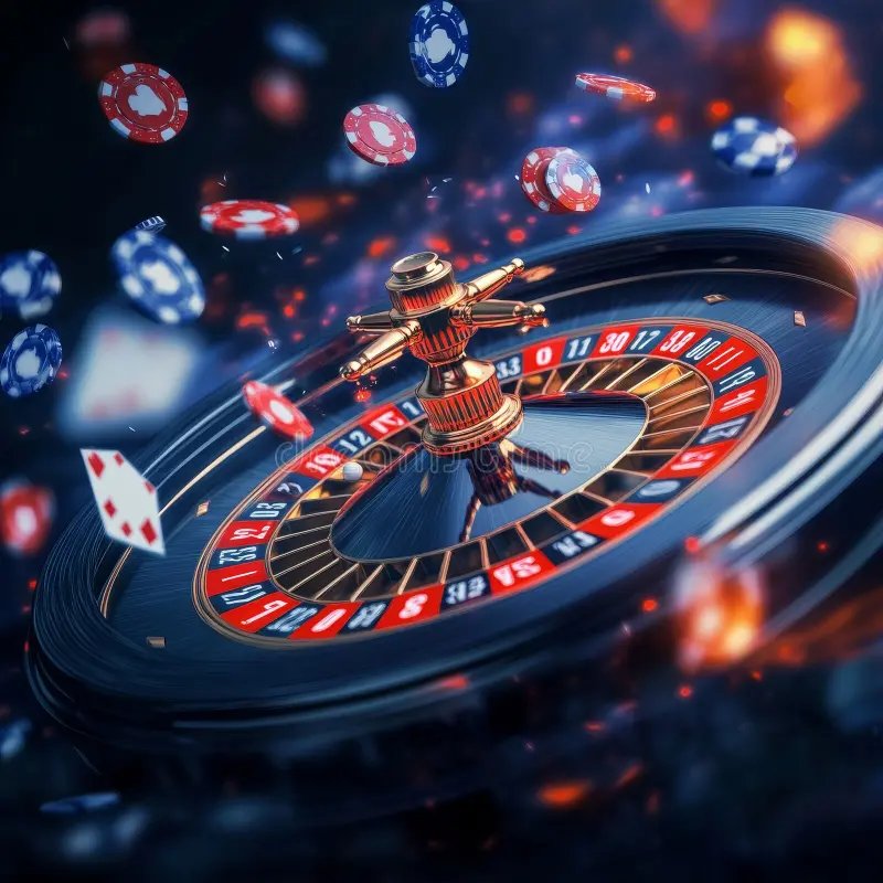Sảnh game vn7m với đa dạng thể loại trò chơi trực tuyến tại Việt Nam