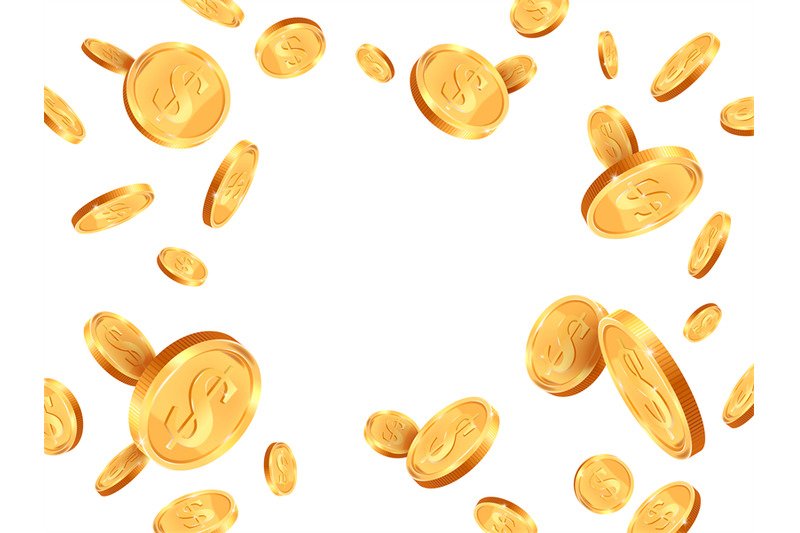 Người chơi tích lũy điểm VIP tại vn7m trên thiết bị di động